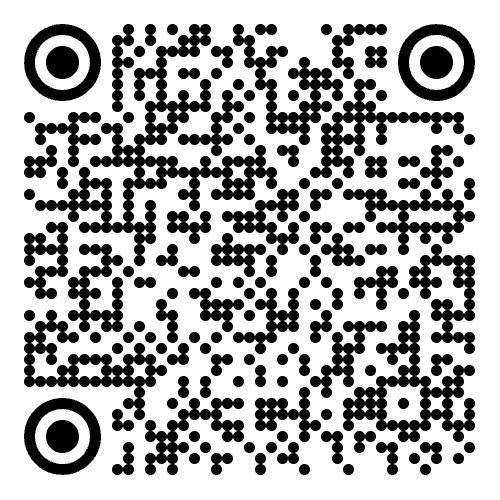 GarbhMitra QR Code