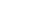 Down Button