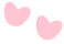 Heart Icon