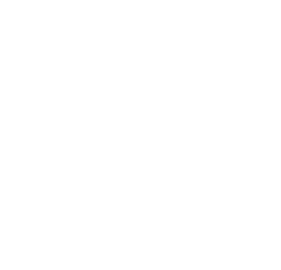 Left Floral