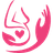 GarbhMitra