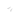Arrow icon